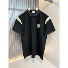 Moncler T-Shirts